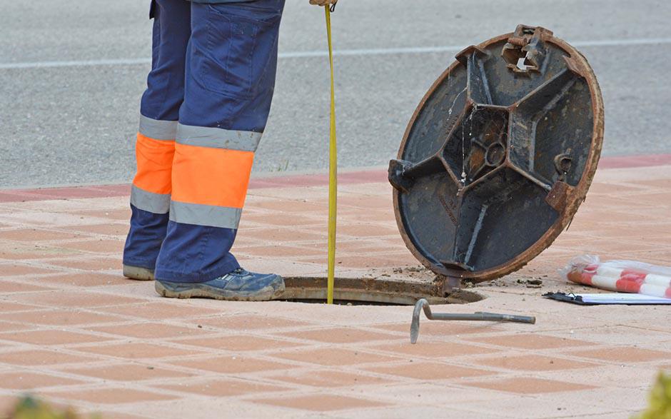  déboucher canalisation wc Braisnes-sur-Aronde